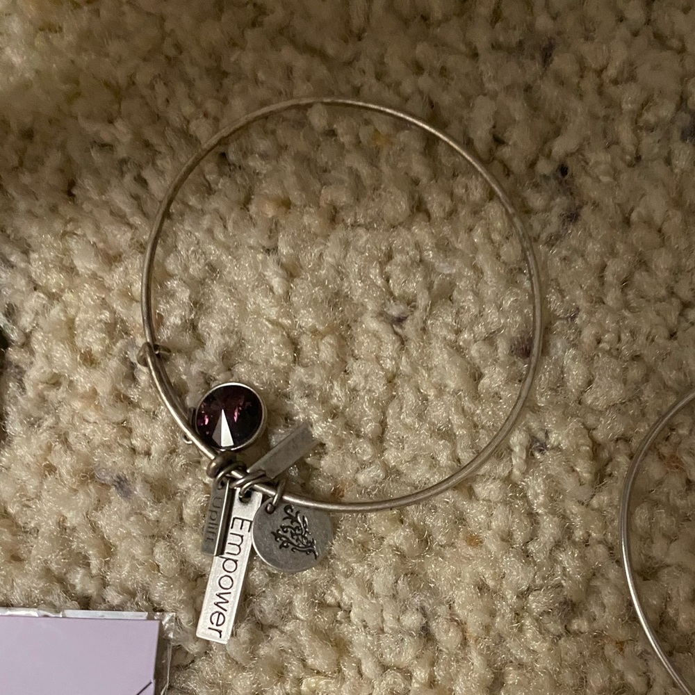 Younique Jewelry Lot
